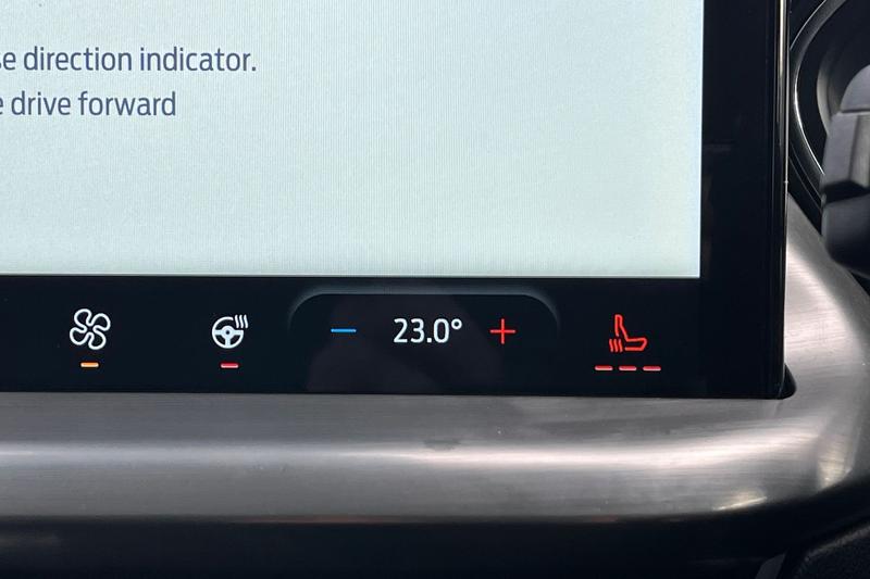 Used Ford Focus 2024 for sale - 77435057: Photo 32