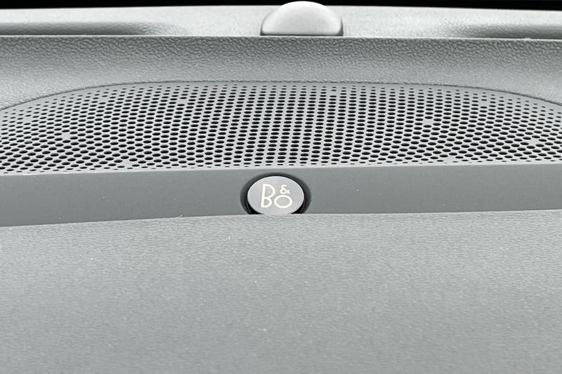 Used Ford Focus 2024 for sale - 77435057: Photo 33