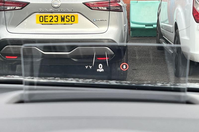 Used Ford Focus 2024 for sale - 77435057: Photo 34