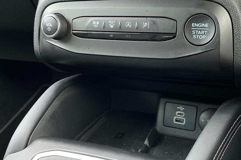 Used Ford Focus 2024 for sale - 77435057: Photo 35