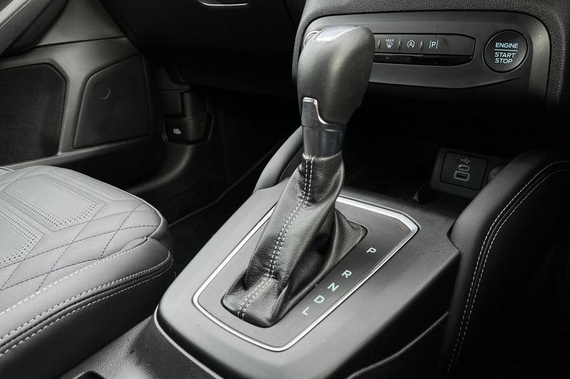 Used Ford Focus 2024 for sale - 77435057: Photo 36