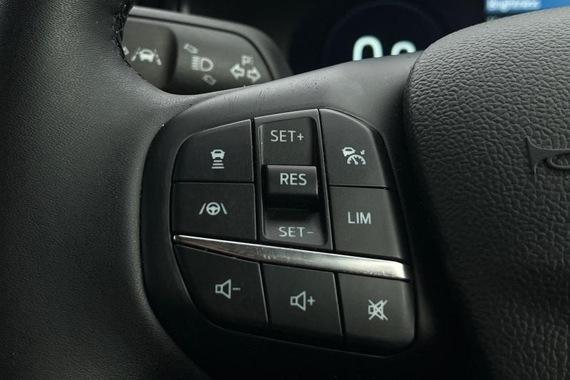 Used Ford Focus 2024 for sale - 77435057: Photo 37