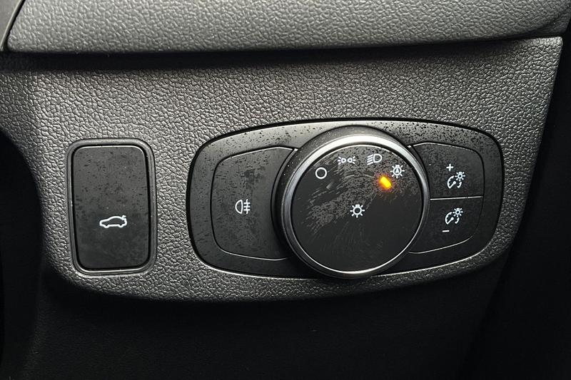 Used Ford Focus 2024 for sale - 77435057: Photo 39