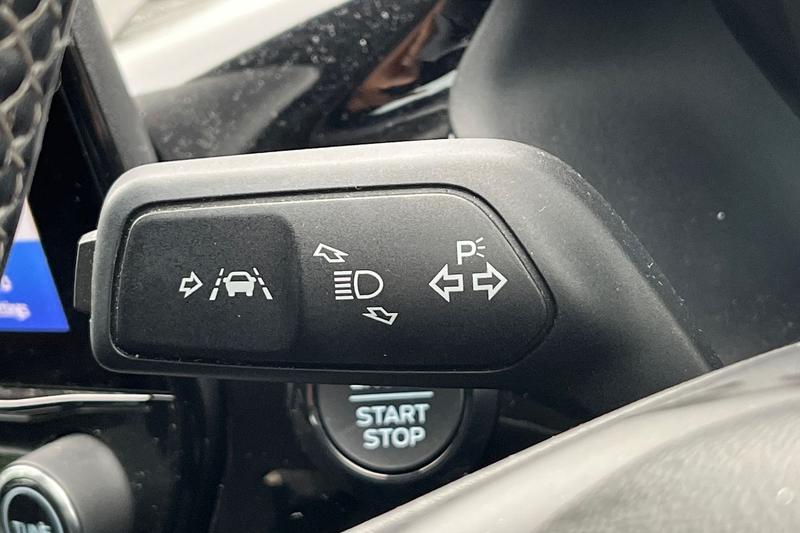 Used Ford Fiesta 2023 for sale - 77718703: Photo 14