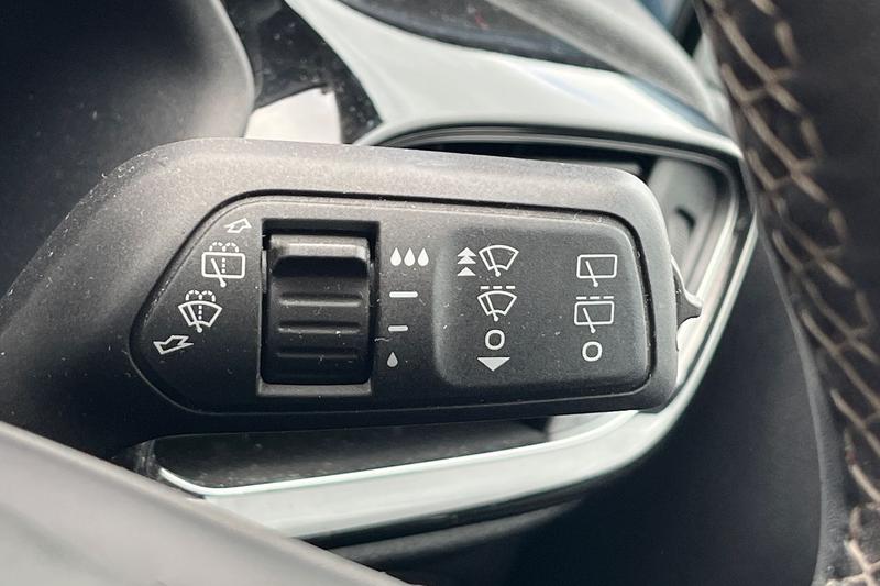 Used Ford Fiesta 2023 for sale - 77718703: Photo 15