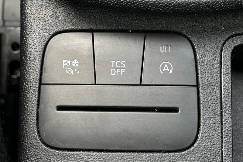 Used Ford Fiesta 2023 for sale - 77718703: Photo 33