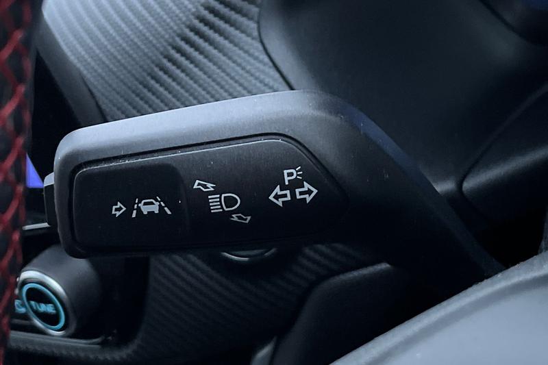 Used Ford Puma 2023 for sale - 76919989: Photo 14