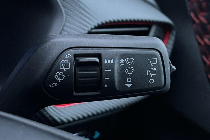 Used Ford Puma 2023 for sale - 76919989: Photo 15