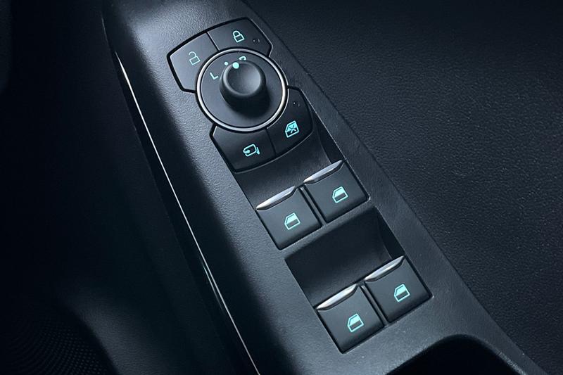 Used Ford Puma 2023 for sale - 76919989: Photo 16