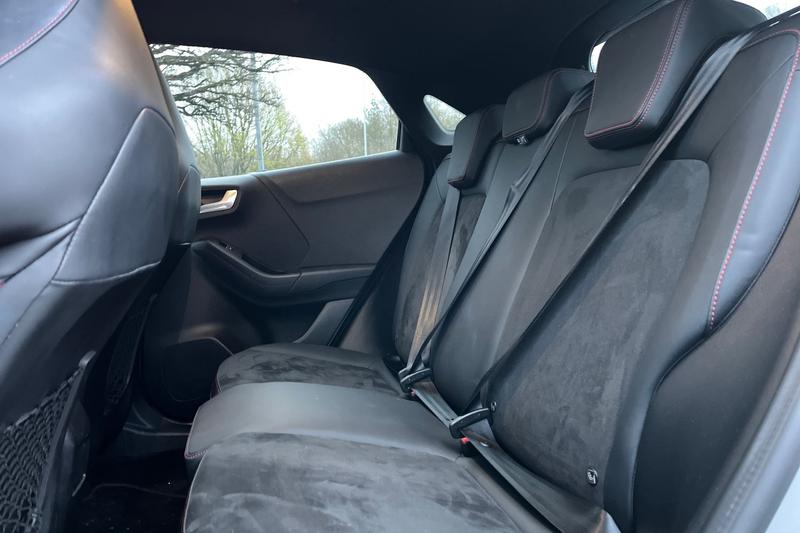 Used Ford Puma 2023 for sale - 76919989: Photo 20