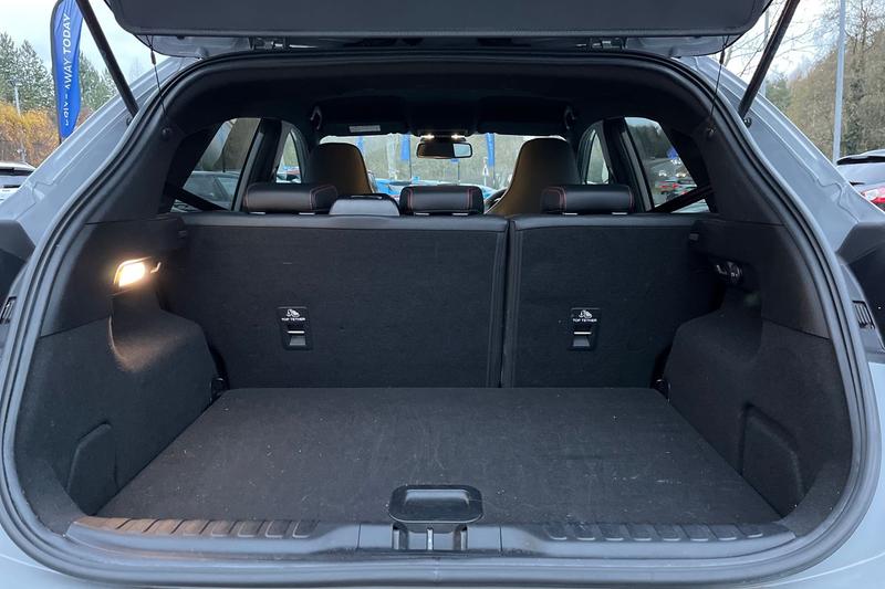 Used Ford Puma 2023 for sale - 76919989: Photo 21