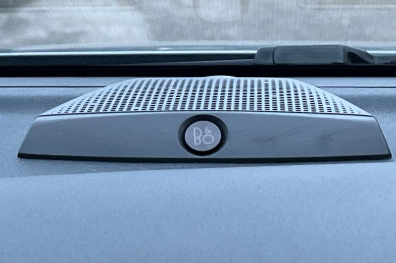 Used Ford Puma 2023 for sale - 76919989: Photo 32