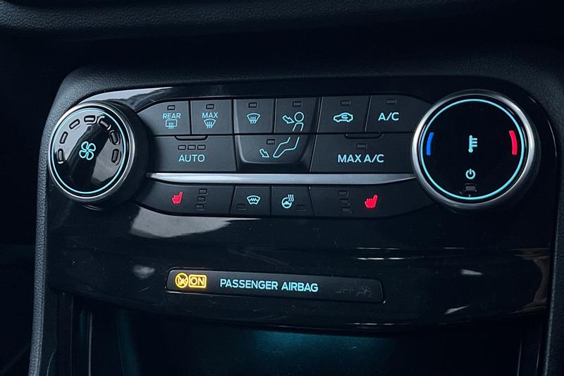 Used Ford Puma 2023 for sale - 76919989: Photo 33