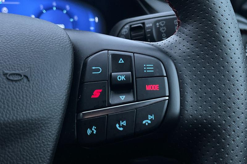 Used Ford Puma 2023 for sale - 76919989: Photo 36