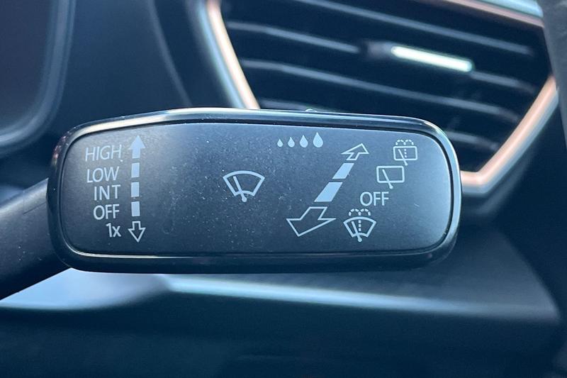 Used Cupra Formentor 2025 for sale - 77848628: Photo 15