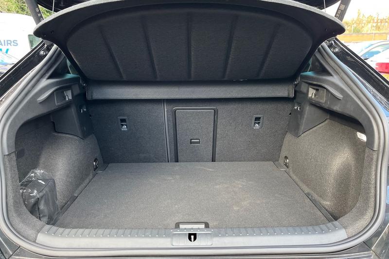 Used Cupra Formentor 2025 for sale - 77848628: Photo 21