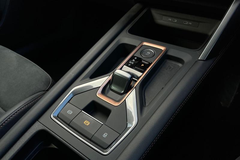 Used Cupra Formentor 2025 for sale - 77848628: Photo 33