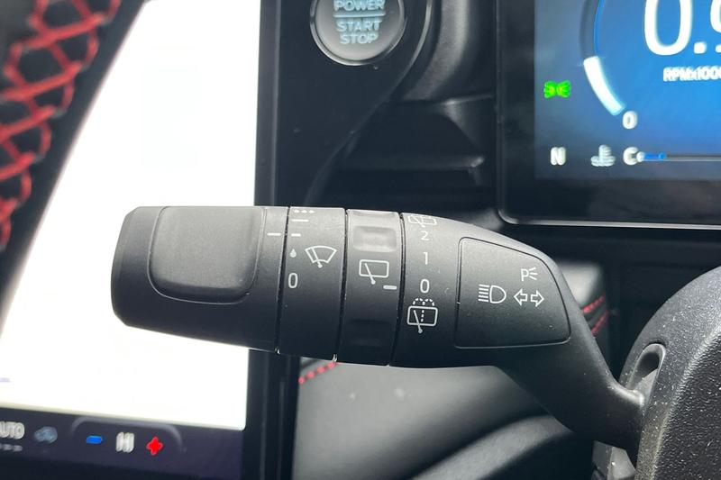 Used Ford Puma 2025 for sale - 76766898: Photo 14