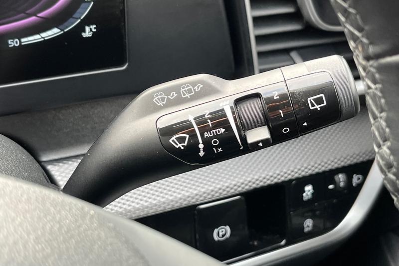 Used Kia Sportage 2022 for sale - 76394104: Photo 15