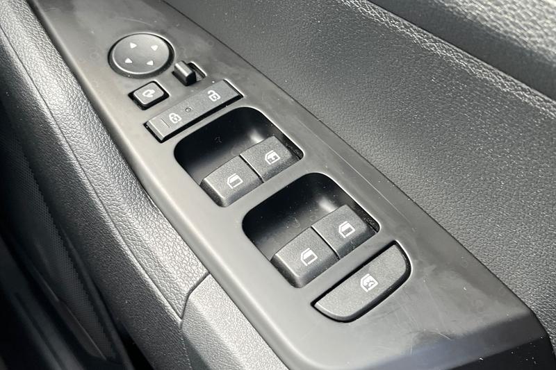 Used Kia Sportage 2022 for sale - 76394104: Photo 16