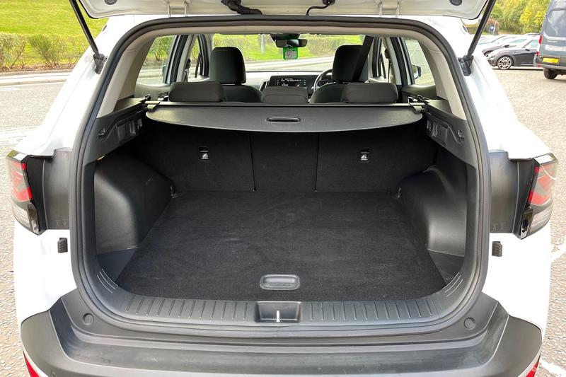 Used Kia Sportage 2022 for sale - 76394104: Photo 21