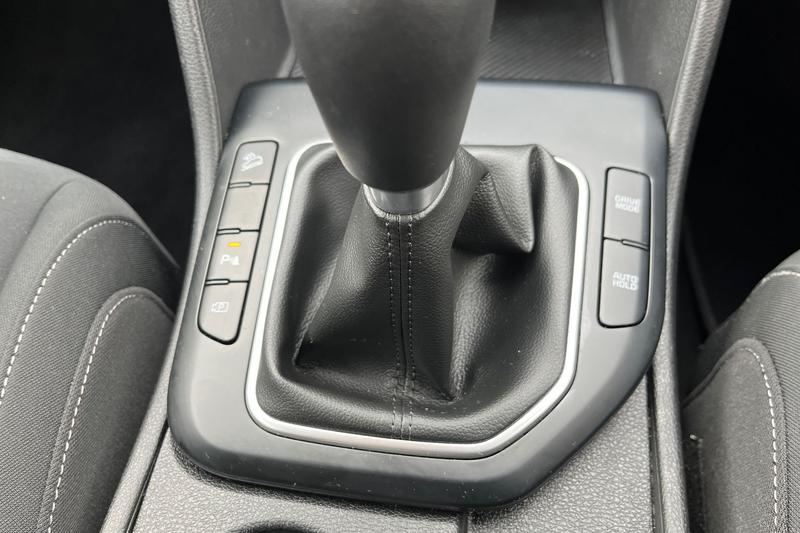 Used Kia Sportage 2022 for sale - 76394104: Photo 28