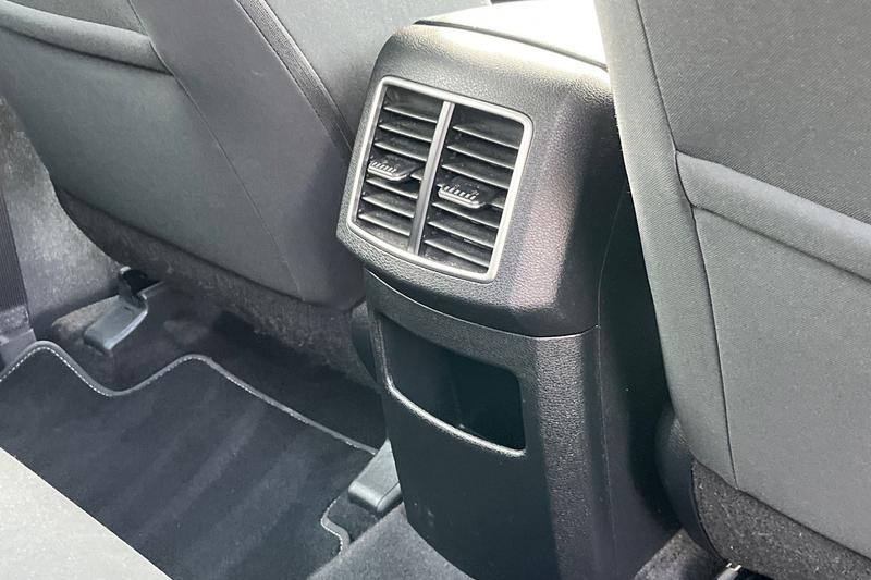 Used Kia Sportage 2022 for sale - 76394104: Photo 36