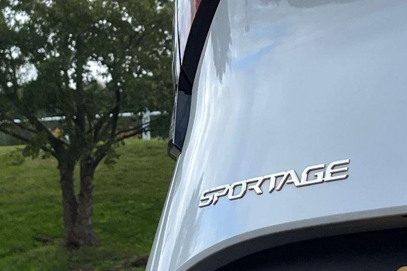 Used Kia Sportage 2022 for sale - 76394104: Photo 39