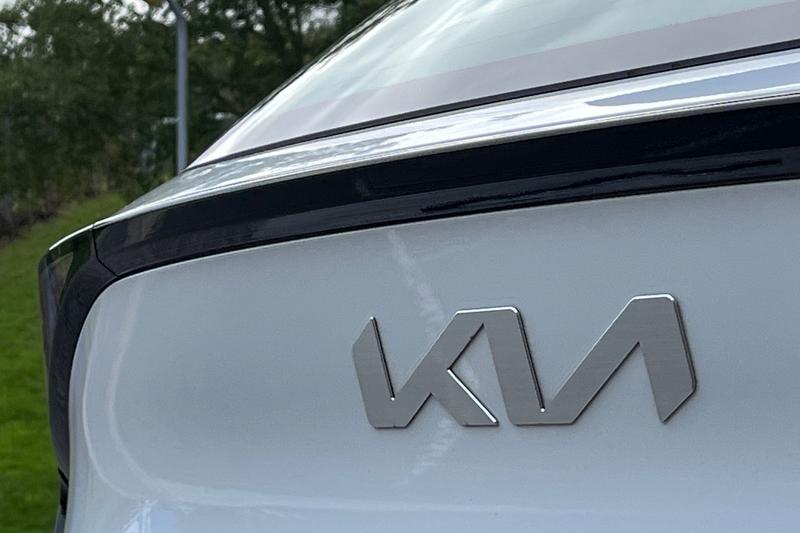 Used Kia Sportage 2022 for sale - 76394104: Photo 40