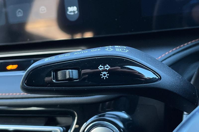 Used MG MG HS 2025 for sale - 77198886: Photo 14