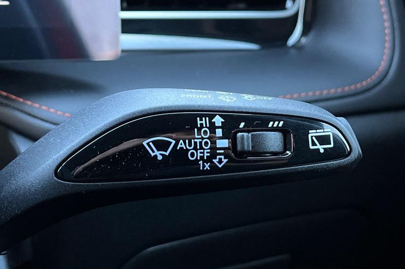 Used MG MG HS 2025 for sale - 77198886: Photo 15