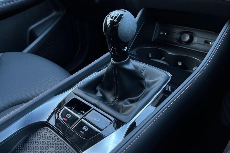 Used MG MG HS 2025 for sale - 77198886: Photo 32