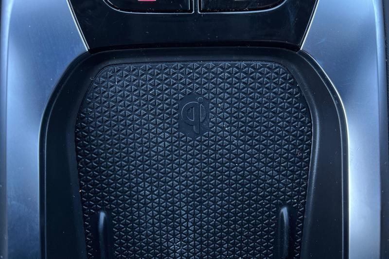 Used MG MG HS 2025 for sale - 77198886: Photo 33