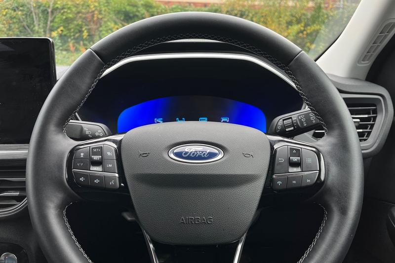 Used Ford Kuga 2025 for sale - 76767029: Photo 12