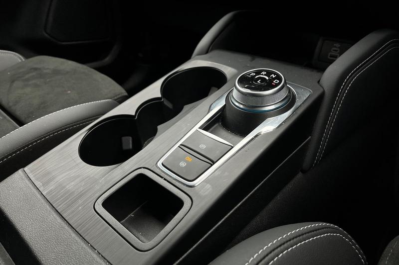 Used Ford Kuga 2025 for sale - 76767029: Photo 33