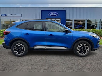 Used Ford Kuga 2025 for sale - 76767029: Photo