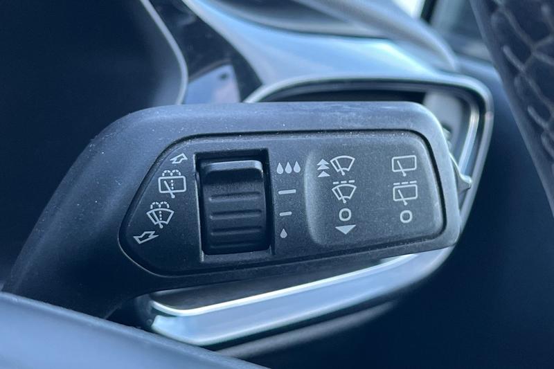 Used Ford Fiesta 2019 for sale - 76653360: Photo 15