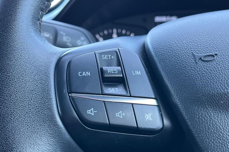 Used Ford Fiesta 2019 for sale - 76653360: Photo 33