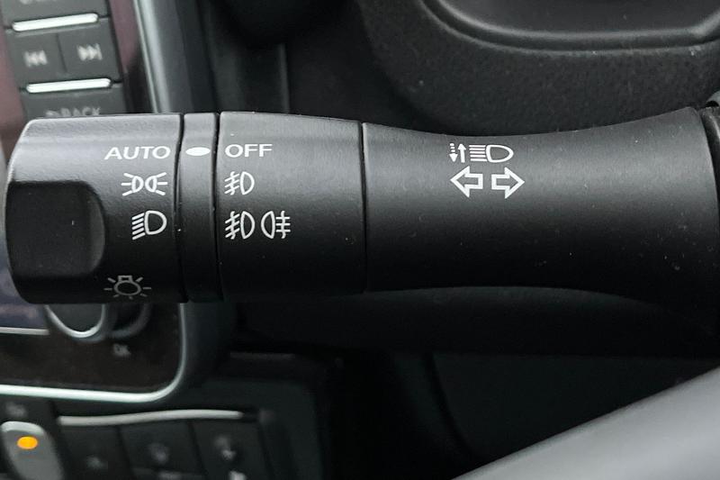 Used Nissan Leaf 2020 for sale - 76710193: Photo 14