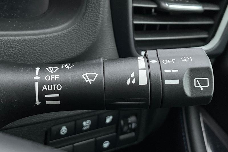 Used Nissan Leaf 2020 for sale - 76710193: Photo 15