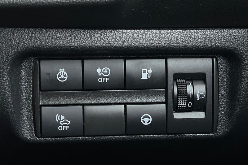 Used Nissan Leaf 2020 for sale - 76710193: Photo 36