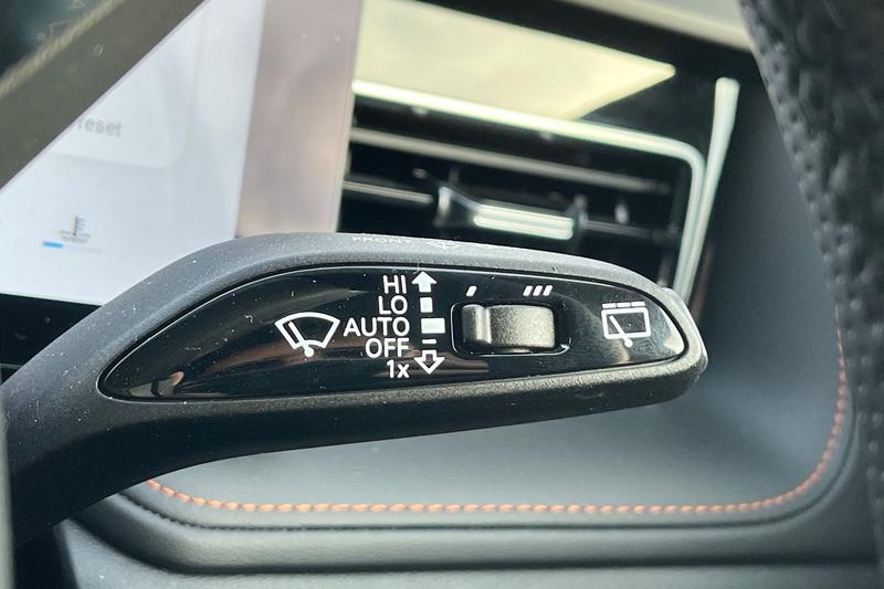 Used MG MG HS 2025 for sale - 76960789: Photo 15