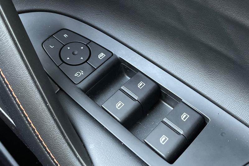 Used MG MG HS 2025 for sale - 76960789: Photo 16