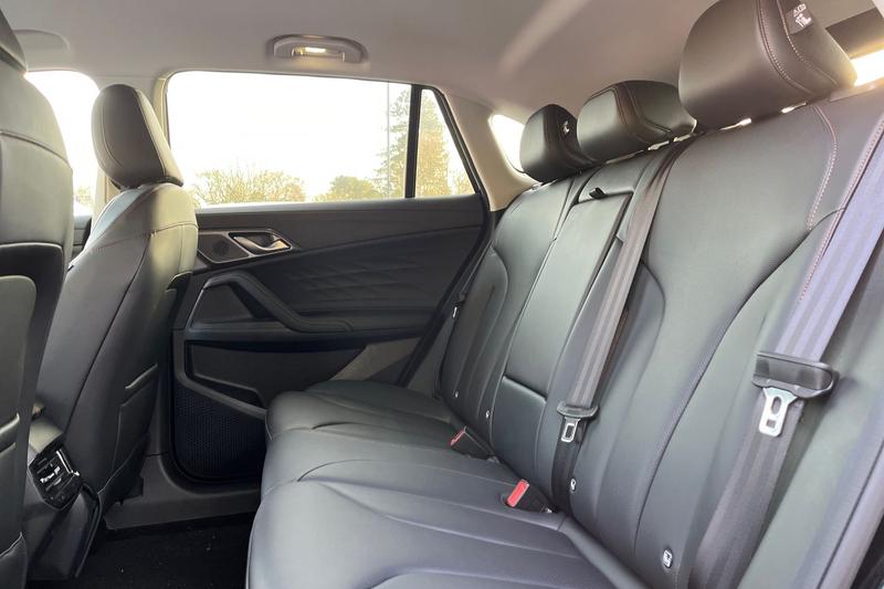 Used MG MG HS 2025 for sale - 76960789: Photo 20