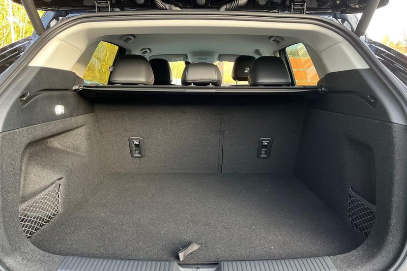 Used MG MG HS 2025 for sale - 76960789: Photo 21