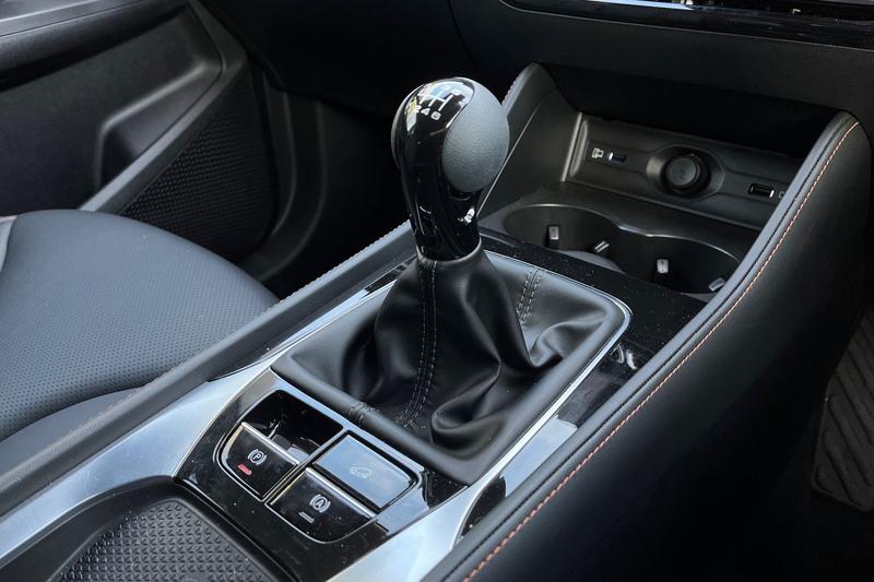 Used MG MG HS 2025 for sale - 76960789: Photo 31