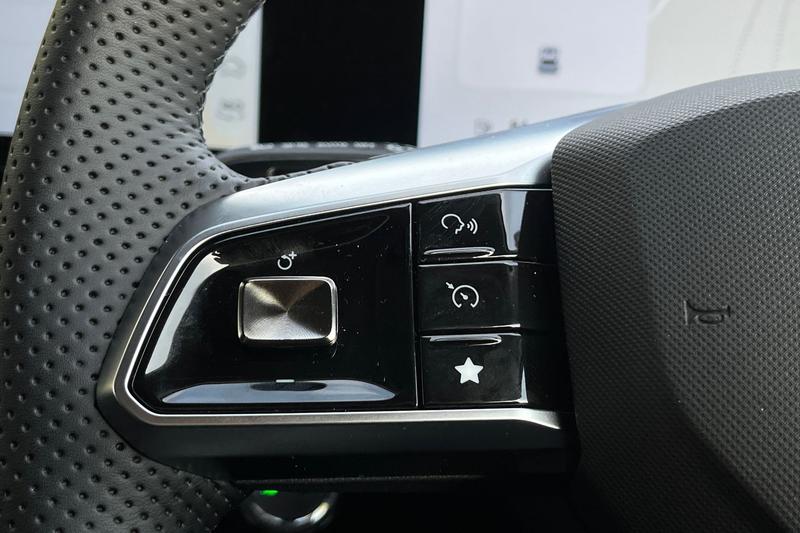 Used MG MG HS 2025 for sale - 76960789: Photo 32