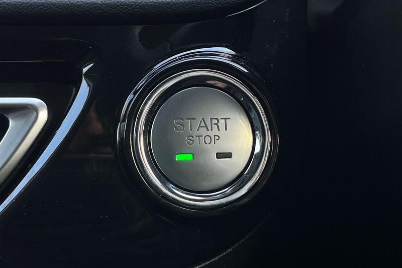 Used MG MG HS 2025 for sale - 76960789: Photo 34