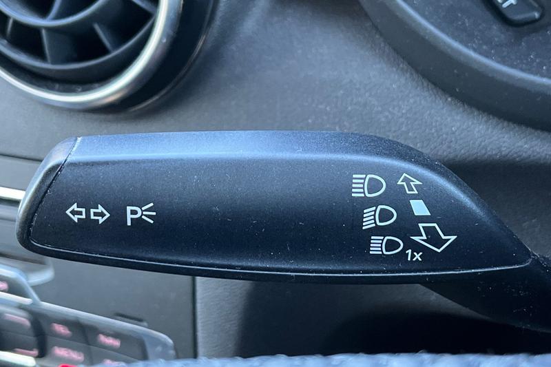 Used Audi A1 2017 for sale - 77733140: Photo 14