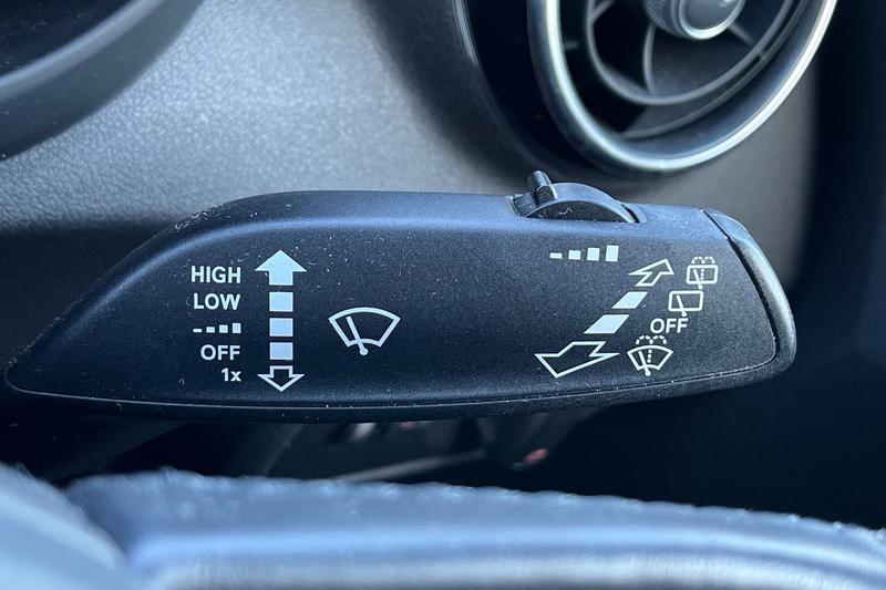 Used Audi A1 2017 for sale - 77733140: Photo 15